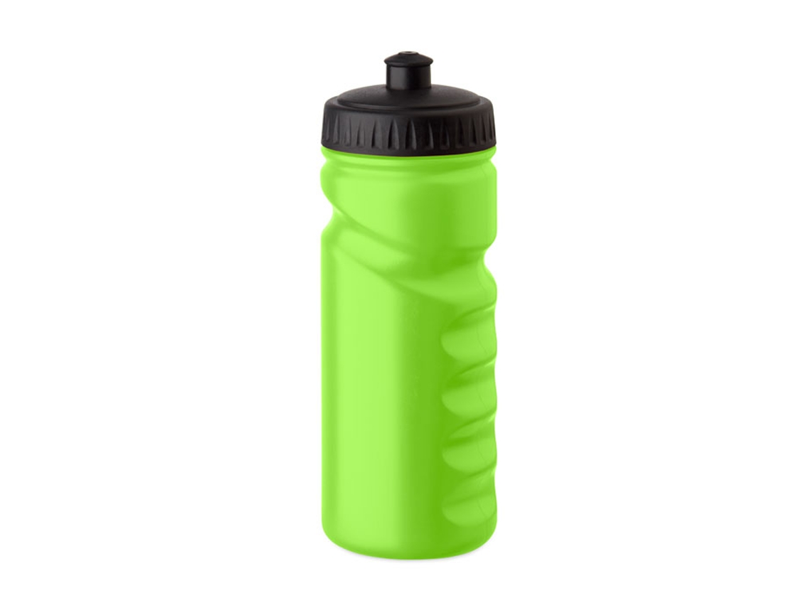 Botella Deportiva 500ml MIDOCEAN