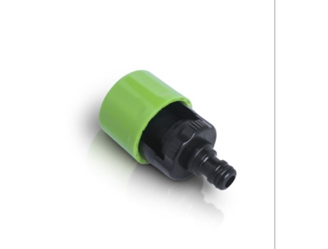 Adaptador Universal de Torneira Nr031 G.Expert Ge010504-20 GREEN EXPERT