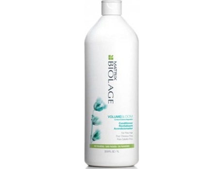 Condicionador MATRIX Biolage VolumeBloom (1000ml)