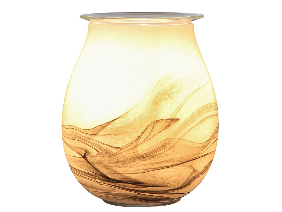 Difusor ZEN'ARÔME de Calor Suave Calorya Nº 11