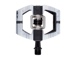 Pedais CRANKBROTHERS Mallet Enduro