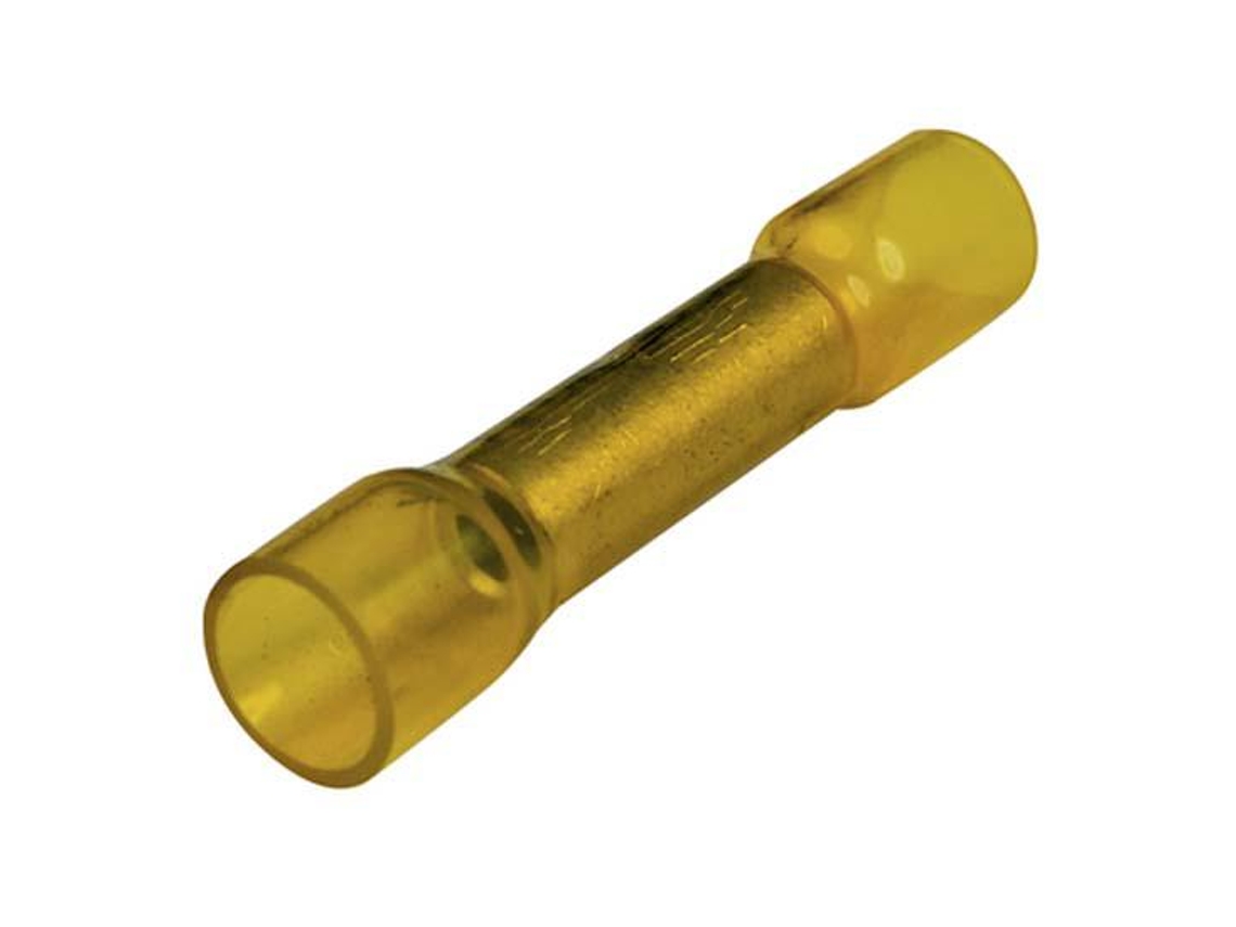 Seachoice 3 To 1 Heat Shrink Butt Connector