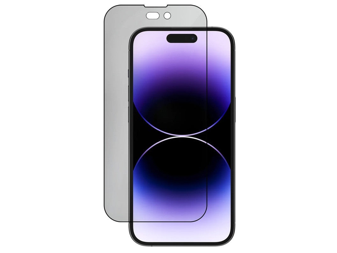 Pelicula de Vidro MISTERCAPAS iPhone 14 Pro Max