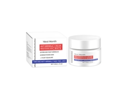 Creme Clareador Rejuvenescedor Pele Radiante