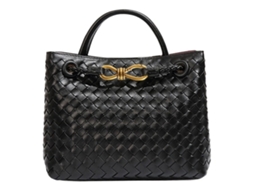 Lurelia Bolsa Transversal Feminina Em Pu Fecho De Correr Design Moderno Para Uso Diário