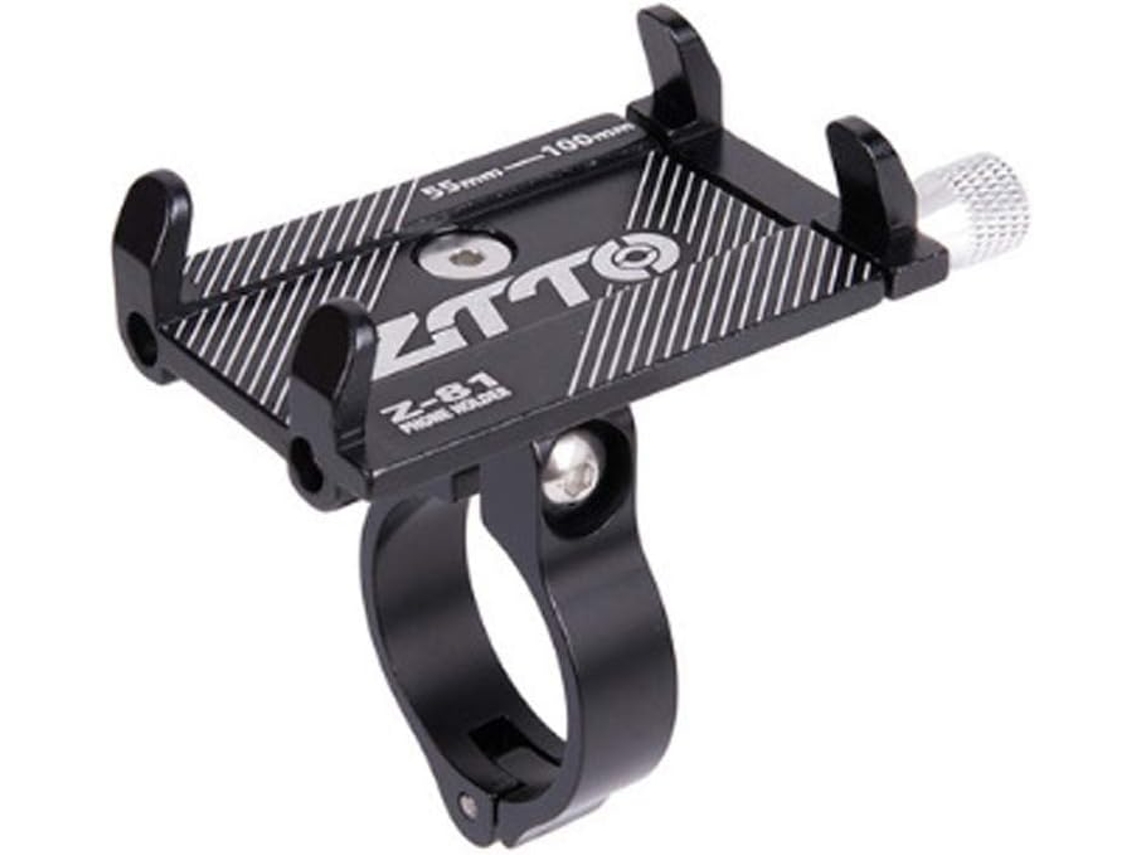 Suporte Para Celular Huiop Para Bicicleta - Para Uso Cotidiano