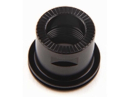 Gtr Sl Core Plug For Sram 12 X 142 Mm