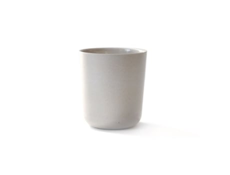 Copo MÃ©dio Ã?8.5Cm - Gusto BIOBU