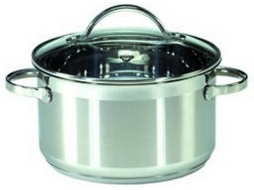 Panela Funda KARL KRÜGER 100020O