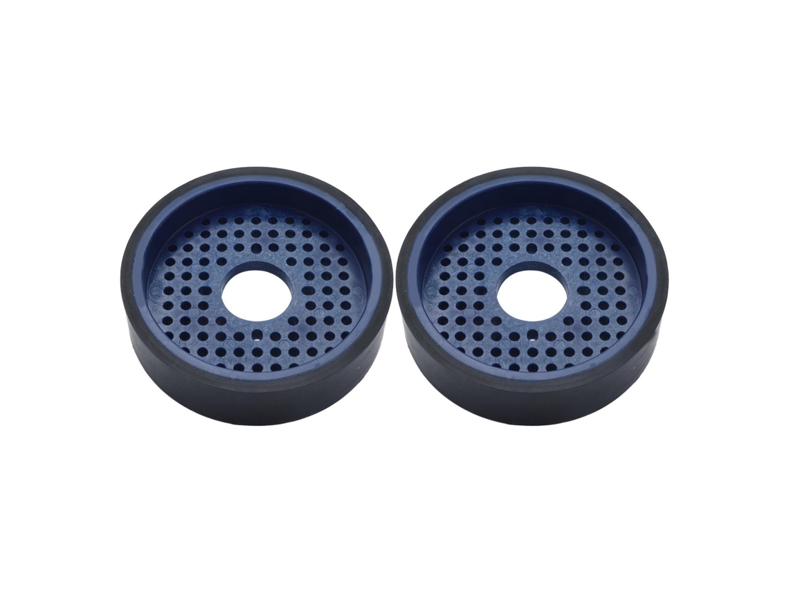 Carro De Brinquedo Laxiscreed Com Pneus De 32mm E Peças De Substituição Para Rodas Com Centro De 32mm