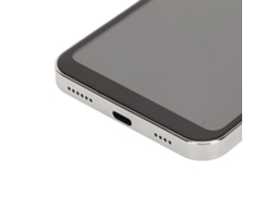 Desbloquear Smartphone LAXISCREED Reconhecimento Facial 4gb 64gb