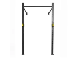 Rack 7x7 VIOK