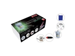 DTD Underwater Led Lamp 360