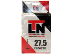 Eltin Ltn 27.5x1.75/2.35 V Presta