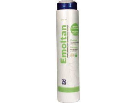 Champô para Cães  (250 ml)