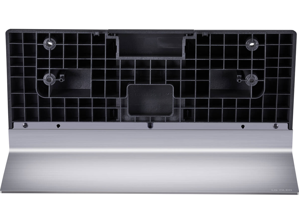 Suporte de Mesa para TV de 77" e 83" LG ST-G4WR8377 