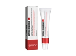 Pure Radiance Creme para Devolver Brilho e Vitalidade À Pele Cansada LAXISCREED
