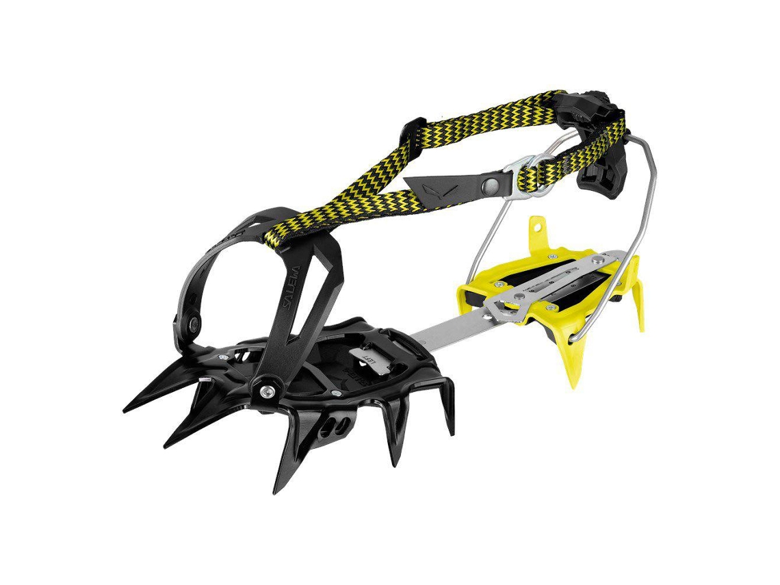 Salewa Alpinist Combi