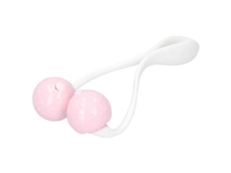 Massageador Facial Portátil com Rolo Firmador para Lifting e Massagem Facial. GOKOCO