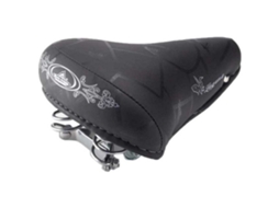 Selim SELLE MONTEGRAPPA Viaggio laguna (240x205 cm)