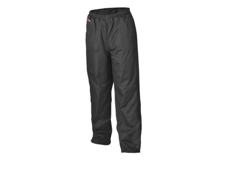 Calças de Fato de Treino para Mulher de Hóquei GRAYS HOCKEY (XS - Multicor)