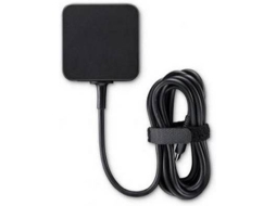Carregador WACOM (USB-C - 45W)