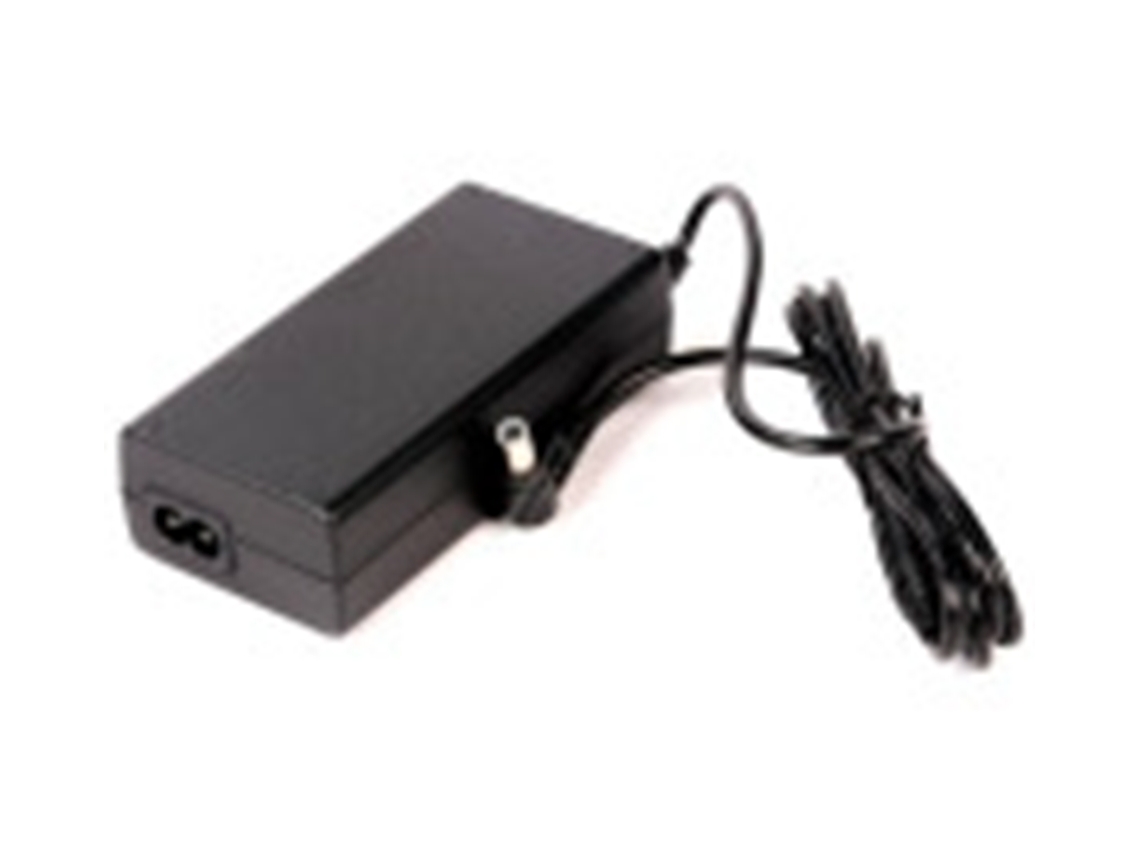 Carregador Ah81 17739a para Televisores Ah81 17739a SAMSUNG
