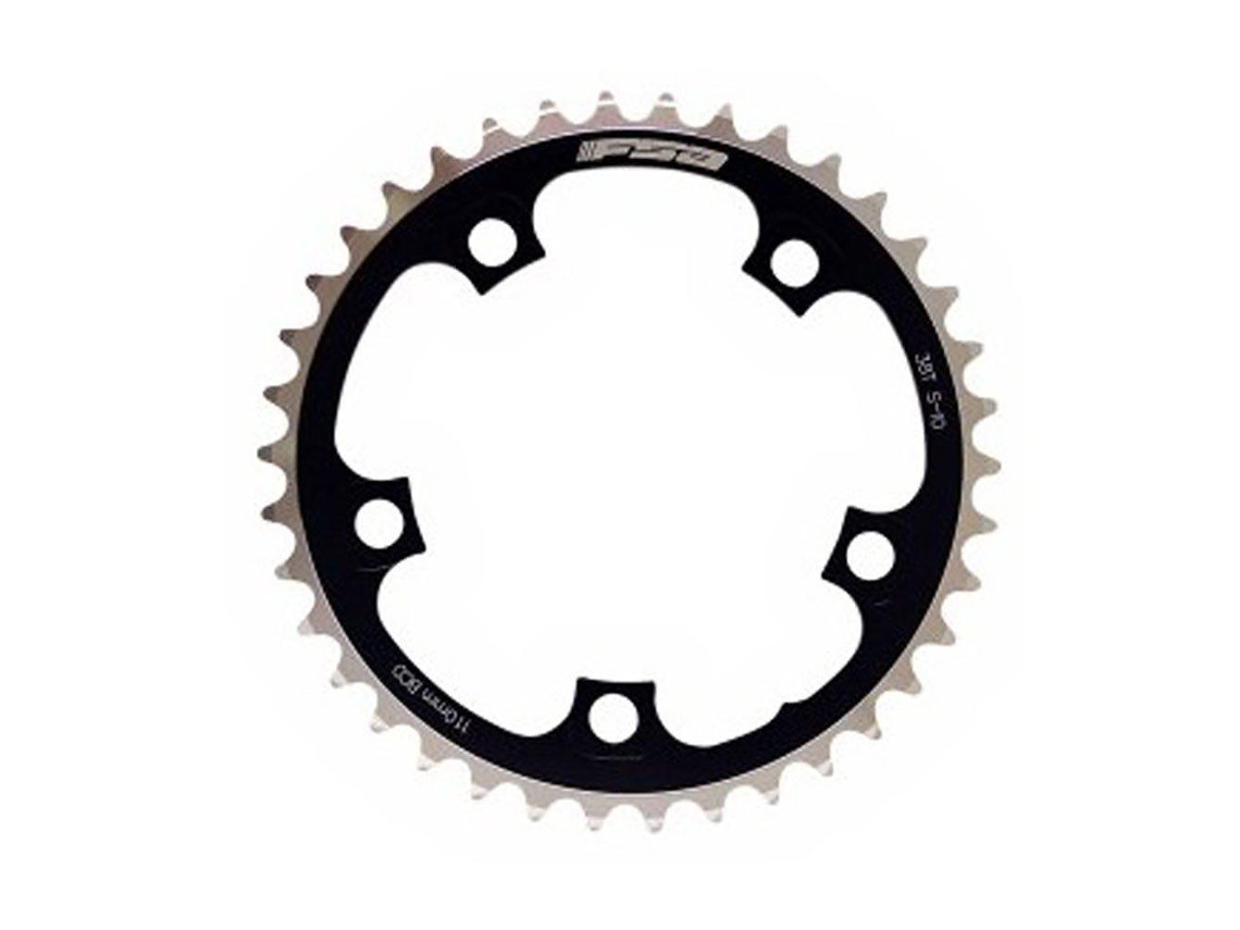 Fsa Pro 110 Mm