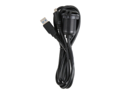 Cabo Veicular Usb C 3.0 LAXISCREED