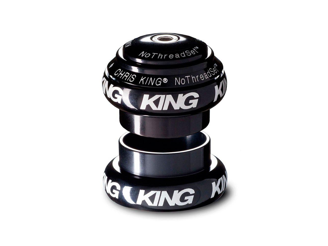 Chris King Headset Nothreadset