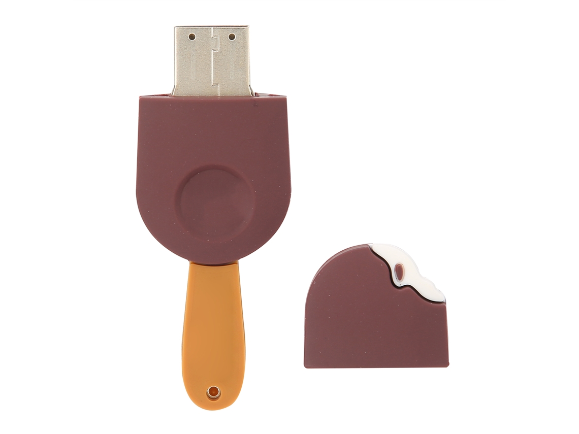 Memory Stick (transferência De Dados, Armazenamento Portátil)