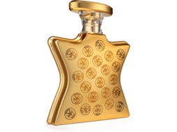 Perfume BOND NR 9 Ny Assinatura Perfume (100 ml)