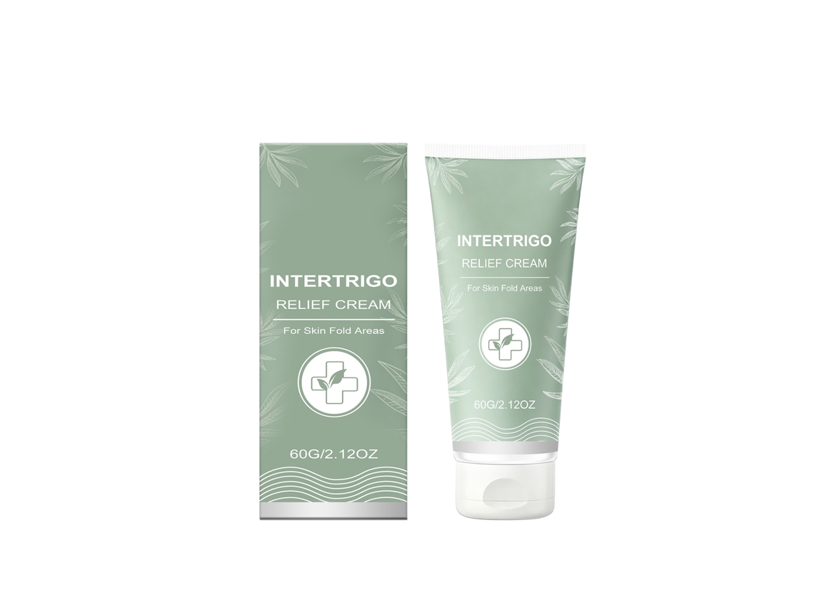 Creme Corporal Amz Local Care Suave Hidratante