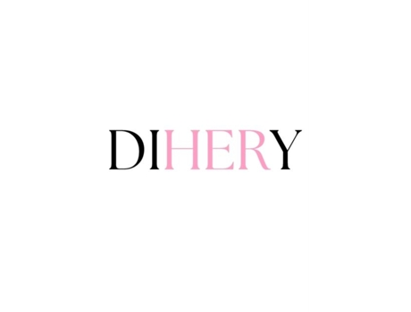 Livro The Dihery De Shaynuh Sloane (inglês)