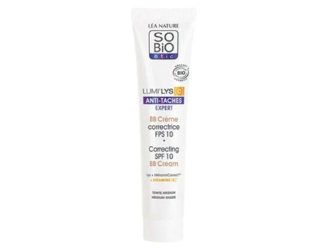 Conjunto de Cuidado Facial Antienvelhecimento com Argão em Bolsa de Presente Sobio Étic