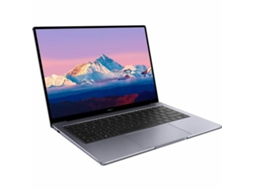 Notebook HUAWEI Matebook B5-430 512 Gb Ssd 14 8 Gb Ram Intel Core I5-1135G7
