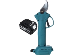 Lave-auto Haute Pression 1000W SFUSHOS