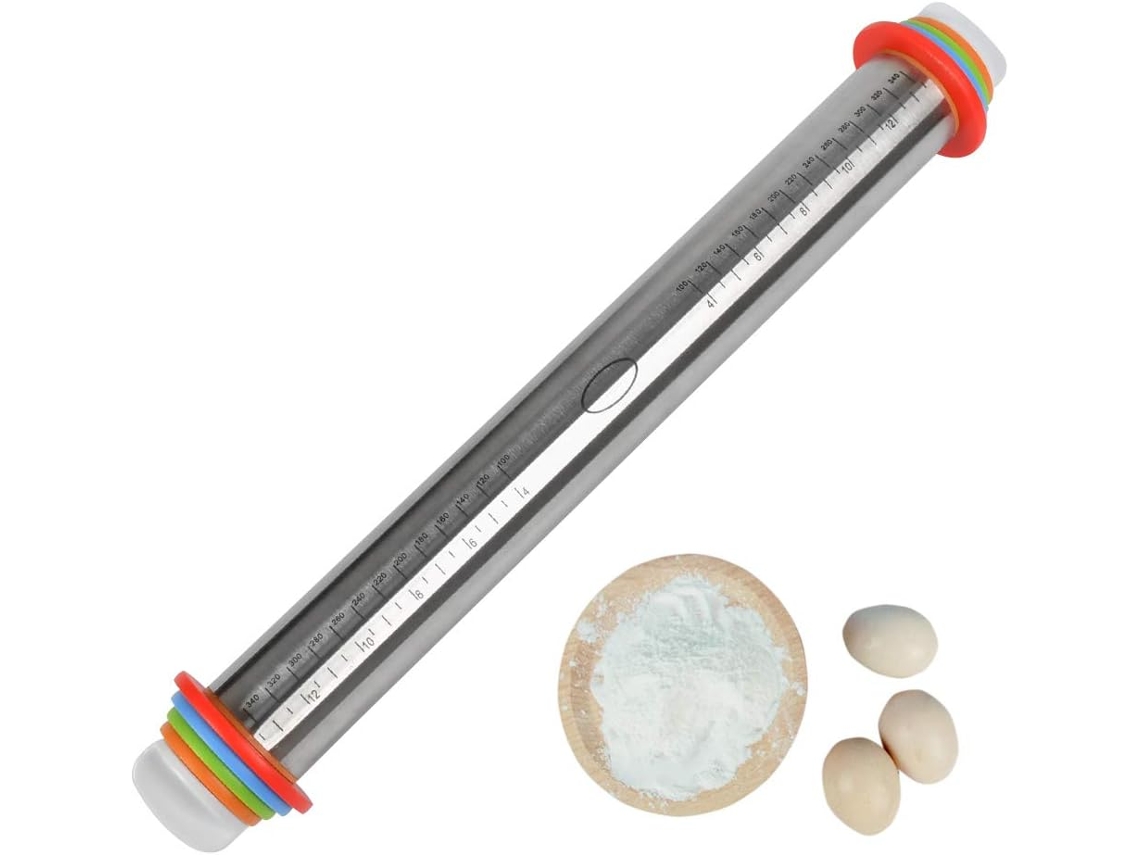 Formas De Silicone Semi Esféricas De 6 Cavidades Para Bomba De Chocolate Quente, Bolo, Gelatina, Musse Em Domos