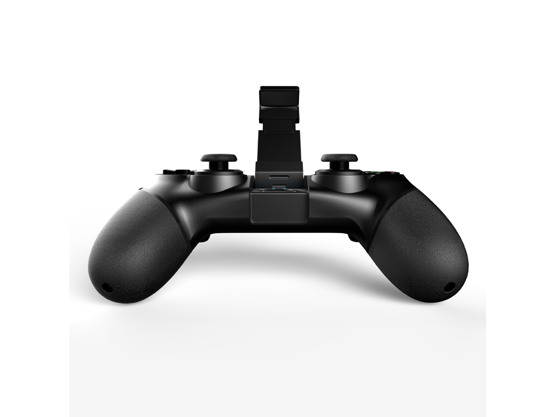 Controle de Jogo Sem Fio Ipega Pg 9076 S/MARCA