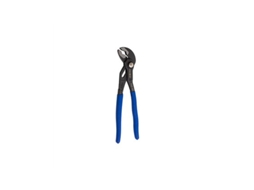 Poliassador 240mm 634q 250 1 Irimo