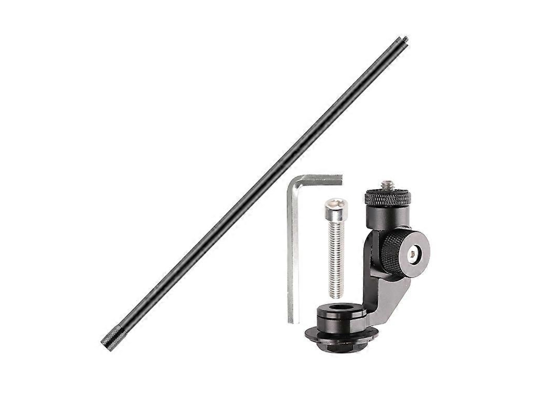 Suporte Para Guidão De Bicicleta