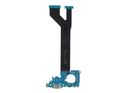 Cabo Plug Cauda LAXISCREED Samsung A9 5g A908