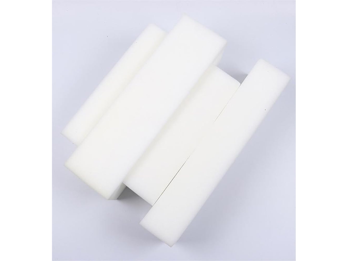 Ideal para Viagens, Casa e Escritório Material Premium, Suporte Conforto