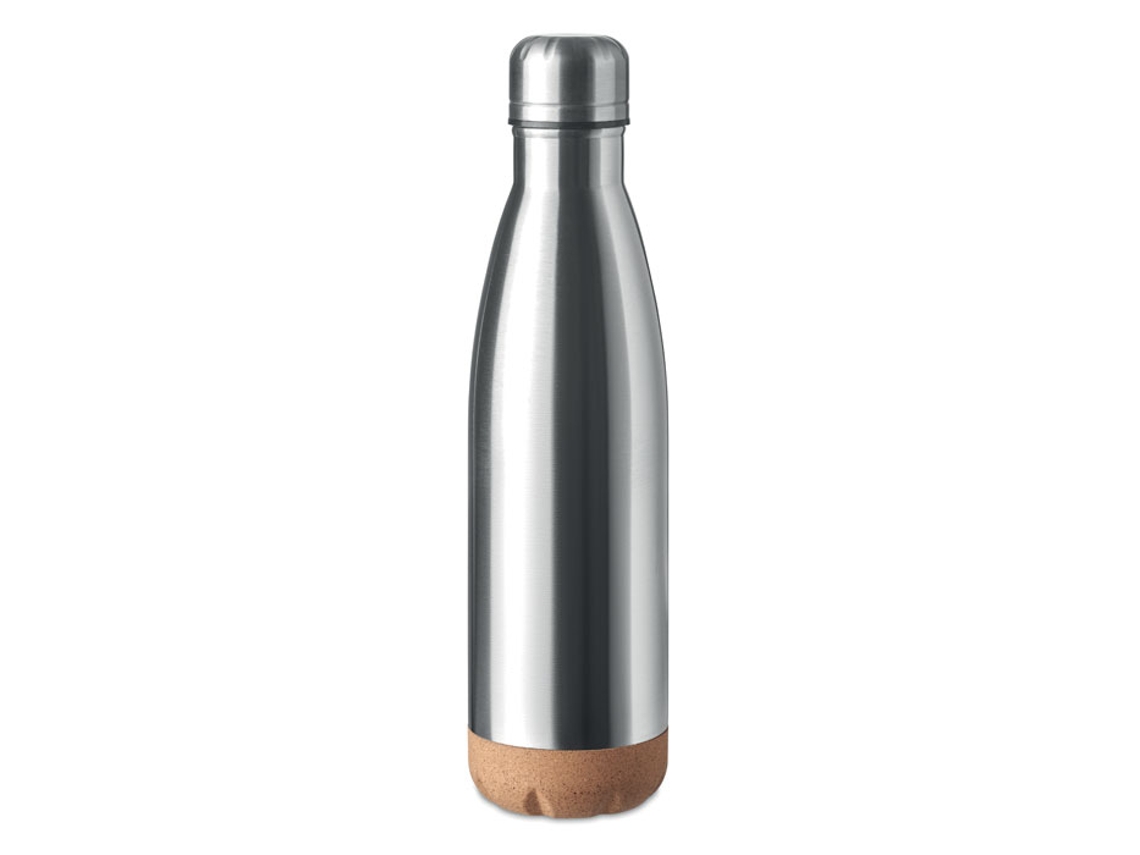Botella Acero Inoxidable MIDOCEAN