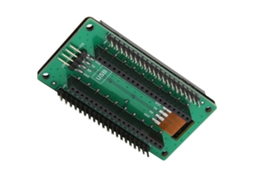 Interface Uart Pico Display Tela Lcd De 2.19 Polegadas 240x376 5v Para Rpi 4b
