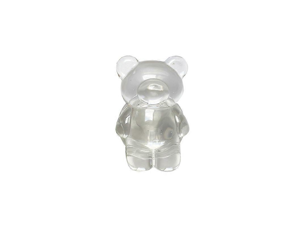 Suporte para Celular, Acessório. 2 Unidades AQUAFORGE (transparente)