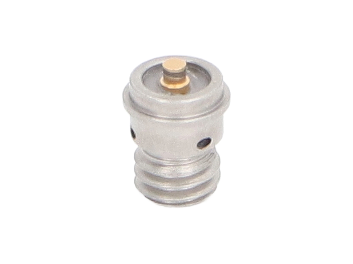 Conector de Painel Aéreo 5 Pinos | S/MARCA
