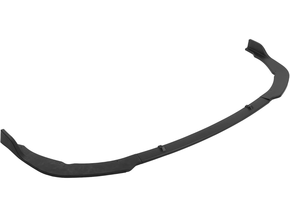 Testador de Curva Vi, Placa de Circuito Impresso, 2 Canais, 4 Engrenagens, Modelo Town 210s. SFUSHOS