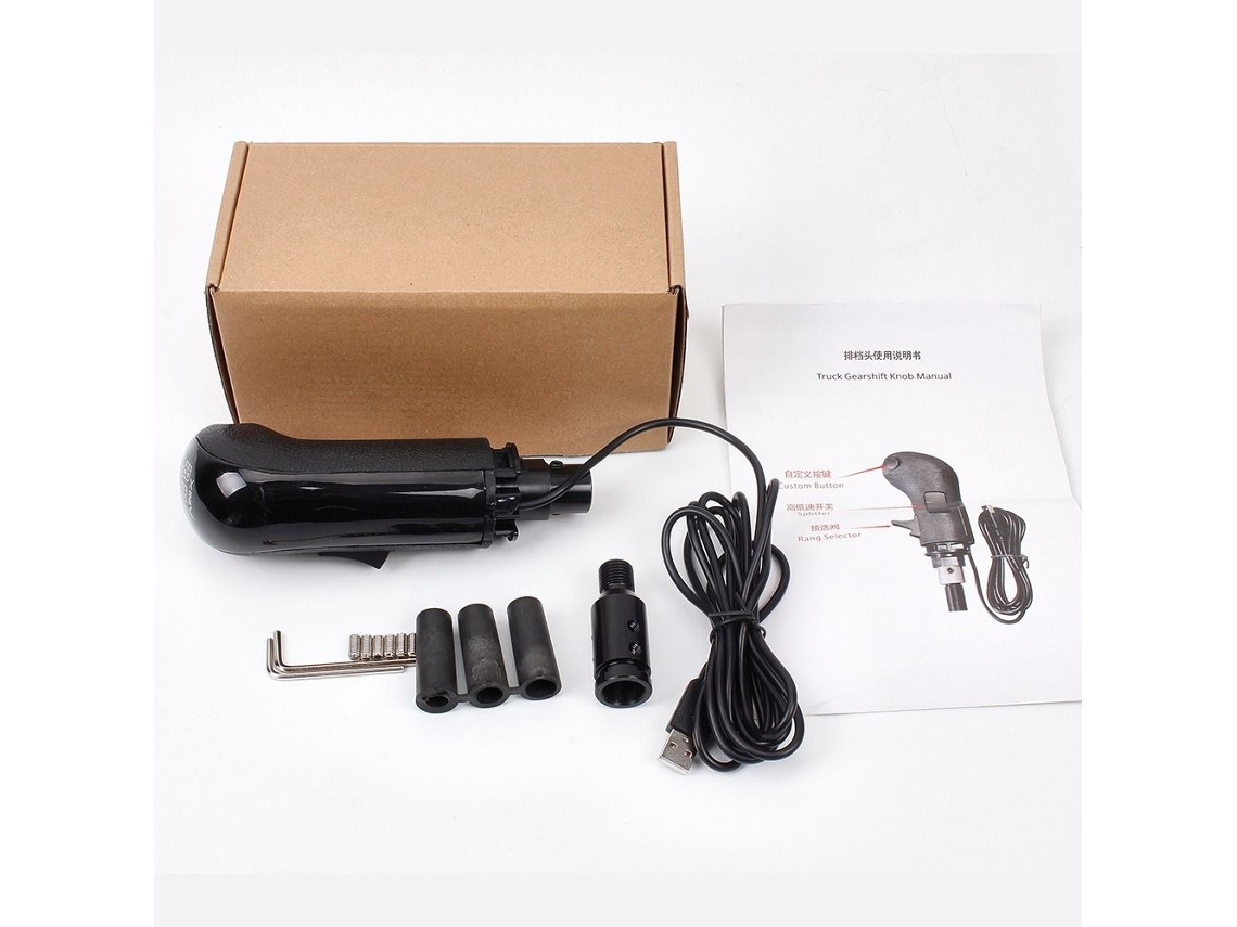 Simulador de Movimento Lurelia, Caminhada Manual, Jogos