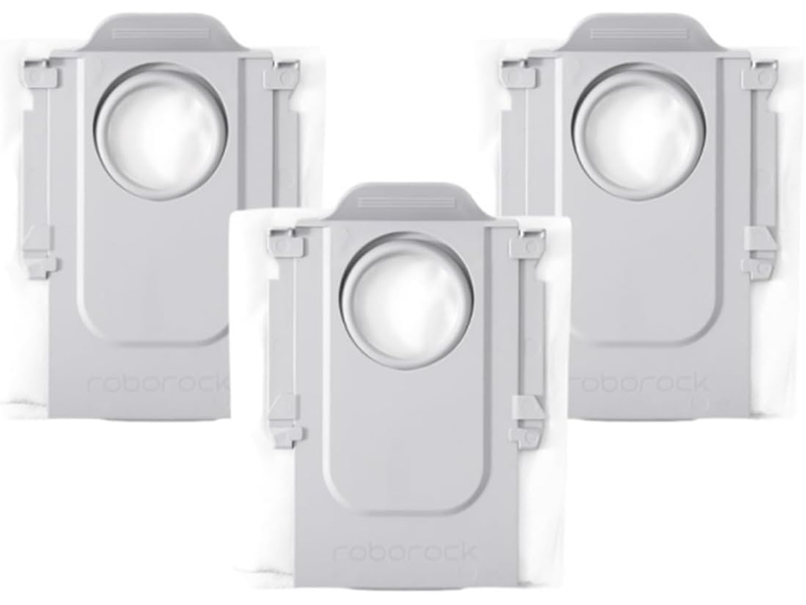 Filtro Lavabile Spazzola Principale/spazzola Laterale Accessorio For